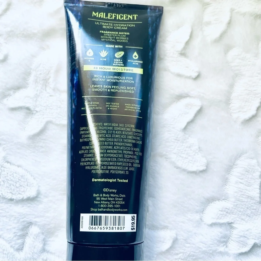Bath & Body Works nwt bath